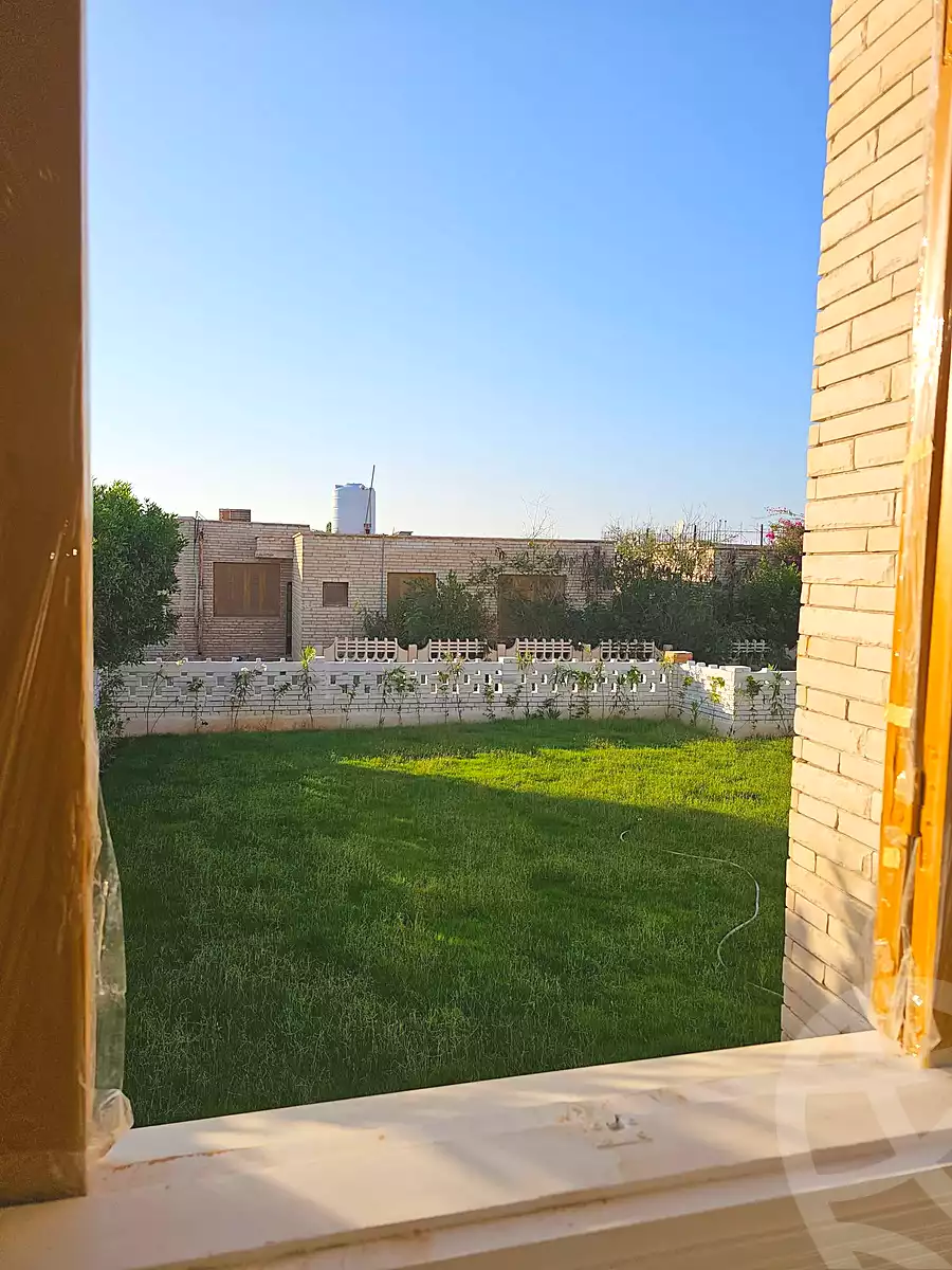 https://aqarmap.com.eg/en/listing/6954109-for-sale-north-coast-resorts-riviera