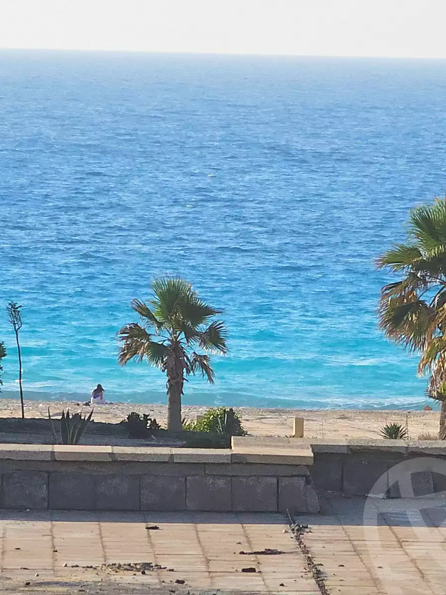 https://aqarmap.com.eg/en/listing/6954109-for-sale-north-coast-resorts-riviera