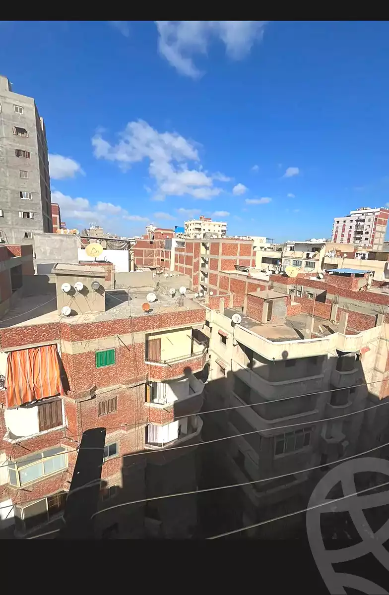 https://aqarmap.com.eg/ar/listing/6954111-for-sale-alexandria-alhadara-new-el-hadra