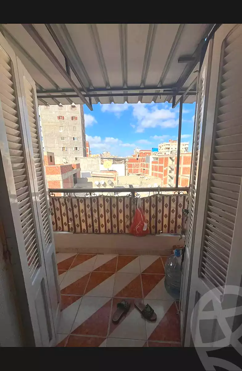 https://aqarmap.com.eg/ar/listing/6954111-for-sale-alexandria-alhadara-new-el-hadra