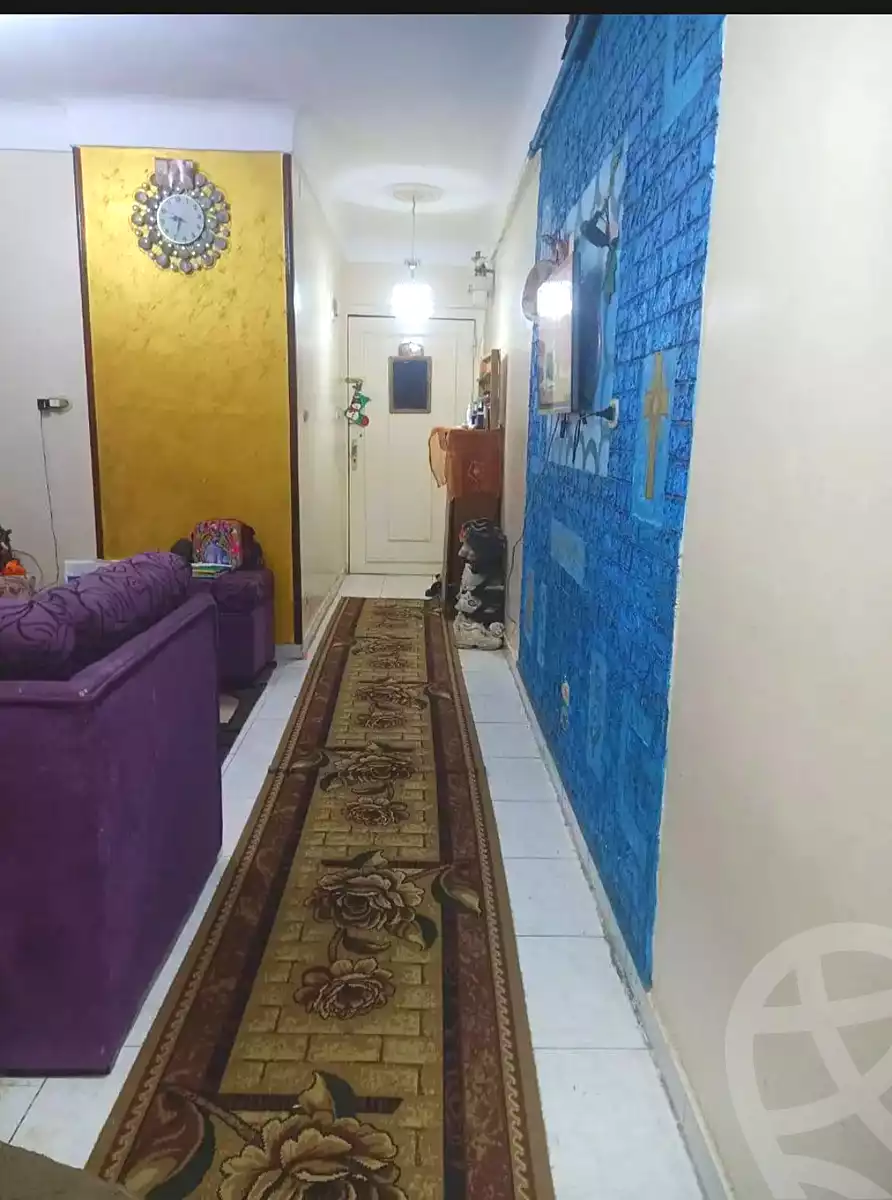 https://aqarmap.com.eg/en/listing/6954119-for-sale-alexandria-sydy-bshr-sydy-bshr-bhry-shr-mhmwd-l-yswy