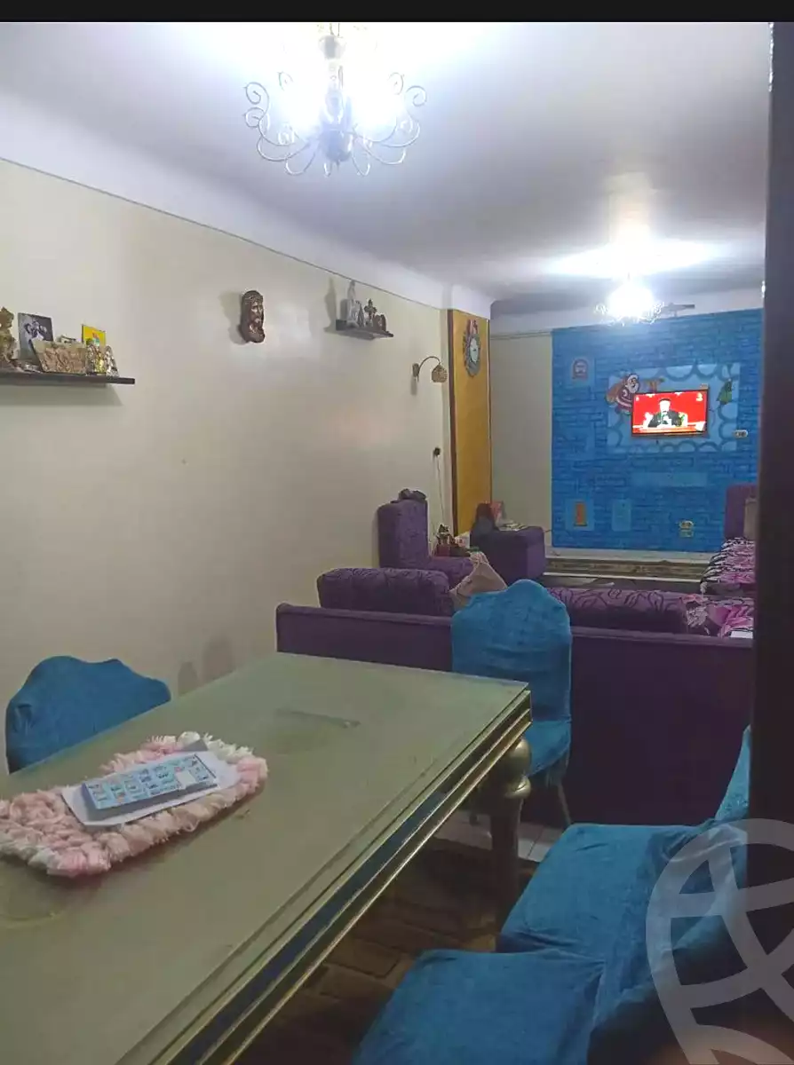 https://aqarmap.com.eg/en/listing/6954119-for-sale-alexandria-sydy-bshr-sydy-bshr-bhry-shr-mhmwd-l-yswy