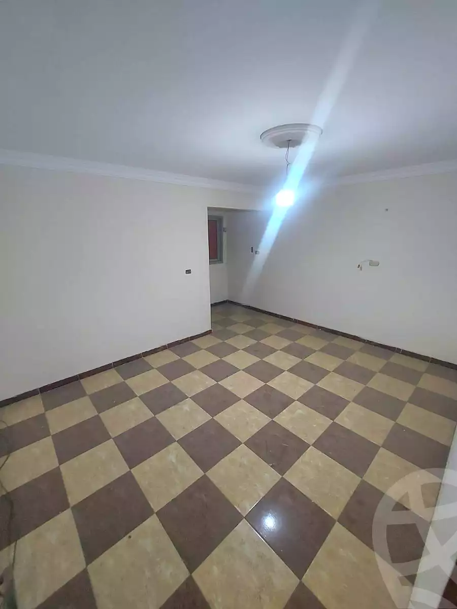 https://aqarmap.com.eg/en/listing/6954120-for-sale-cairo-helwan-mnshy-yn-hlwn-rael-st