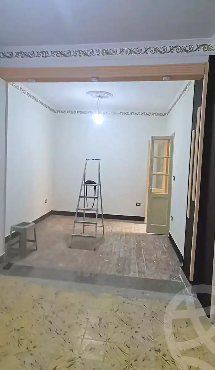 https://aqarmap.com.eg/ar/listing/6954121-for-rent-alexandria-ganaklis