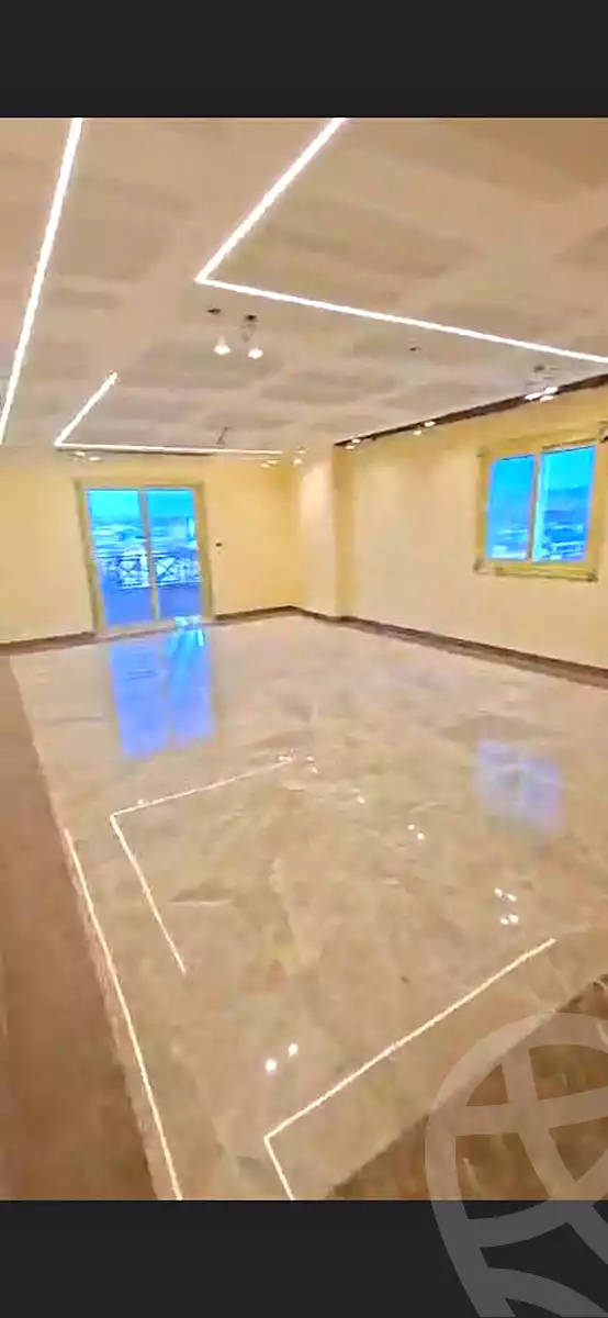 https://aqarmap.com.eg/ar/listing/6952402-for-sale-cairo-el-maadi-zahraa-el-maadi-eighth-neighborhood