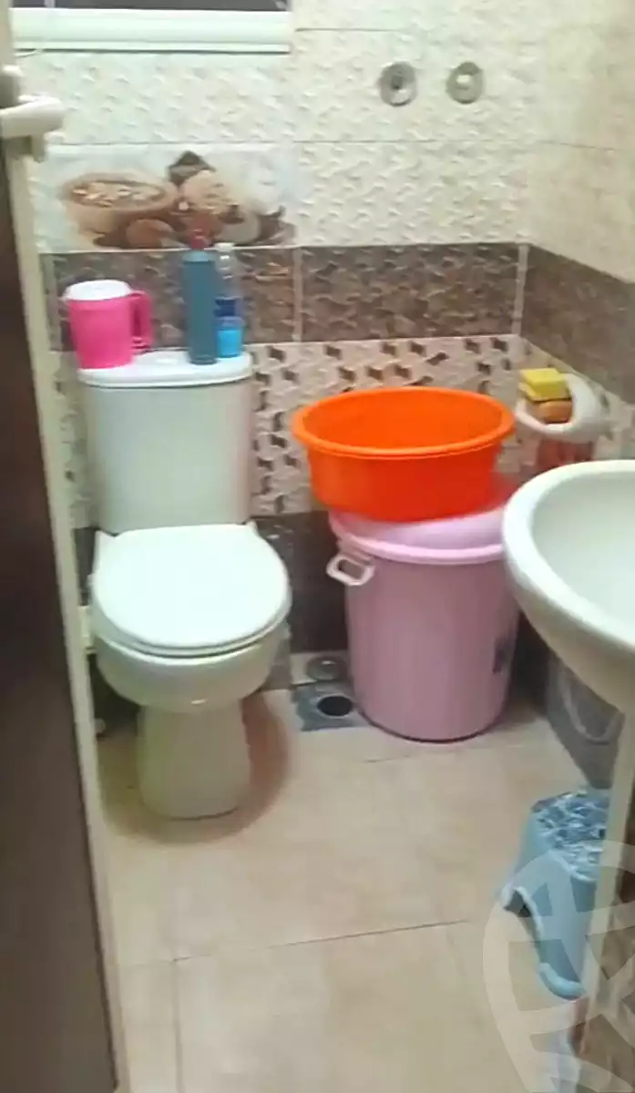 https://aqarmap.com.eg/ar/listing/6954125-for-sale-alexandria-sydy-bshr-sydy-bshr-qbly-10th-of-ramadan-st