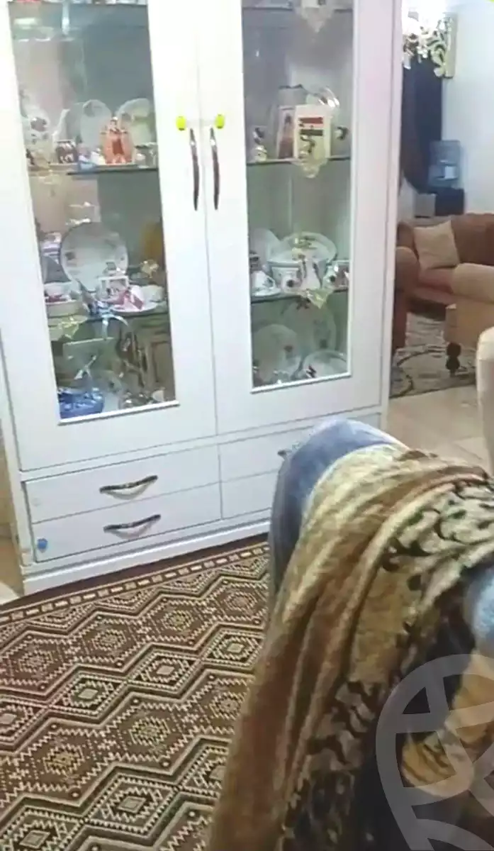 https://aqarmap.com.eg/ar/listing/6954125-for-sale-alexandria-sydy-bshr-sydy-bshr-qbly-10th-of-ramadan-st