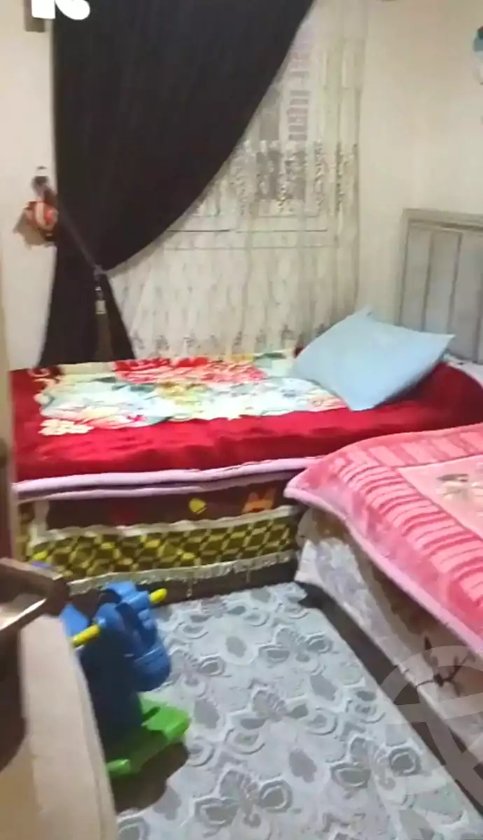 https://aqarmap.com.eg/ar/listing/6954125-for-sale-alexandria-sydy-bshr-sydy-bshr-qbly-10th-of-ramadan-st