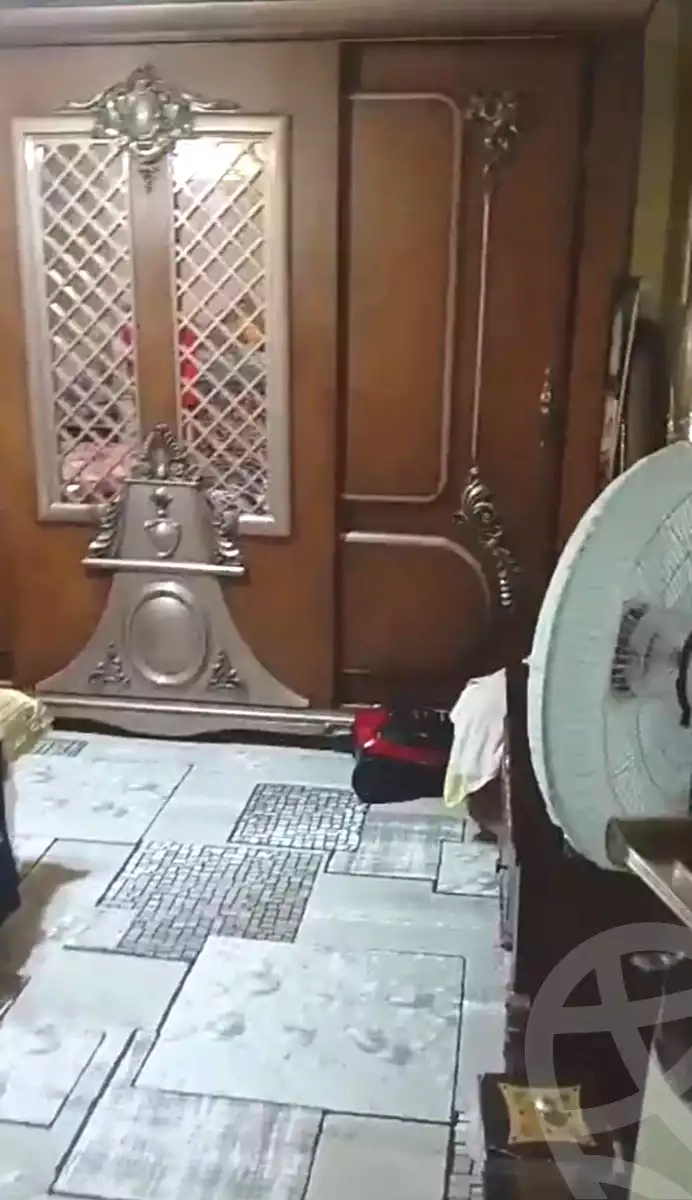https://aqarmap.com.eg/ar/listing/6954125-for-sale-alexandria-sydy-bshr-sydy-bshr-qbly-10th-of-ramadan-st