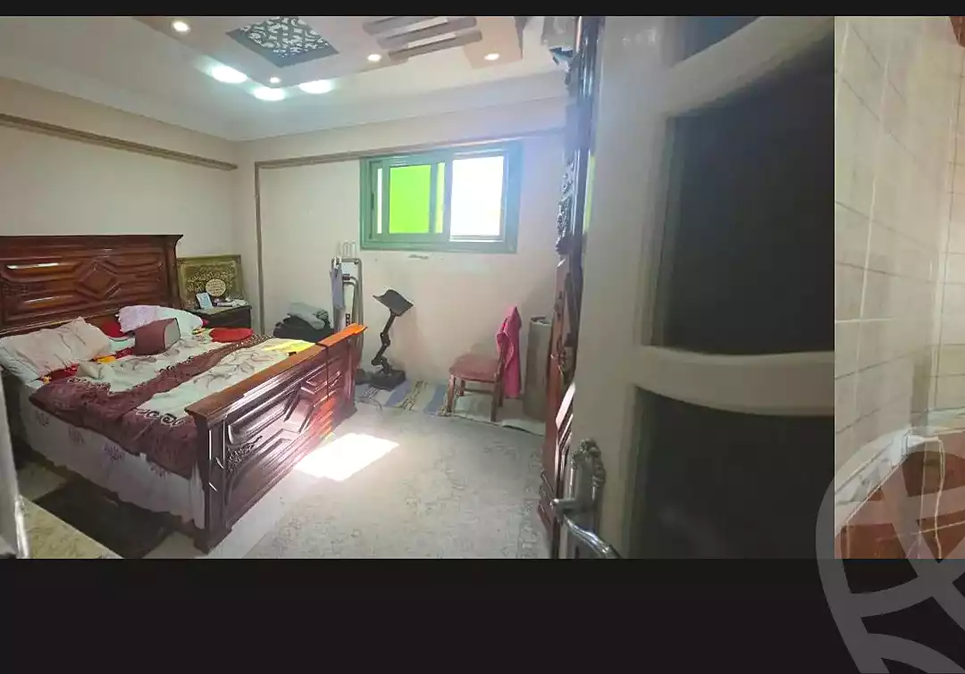 https://aqarmap.com.eg/ar/listing/6954130-for-sale-alexandria-lsywf-el-falki