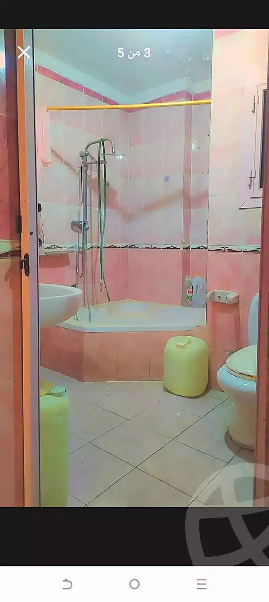 https://aqarmap.com.eg/en/listing/6954134-for-sale-cairo-faisal-el-matbeaa-amr-ibn-al-aas-st