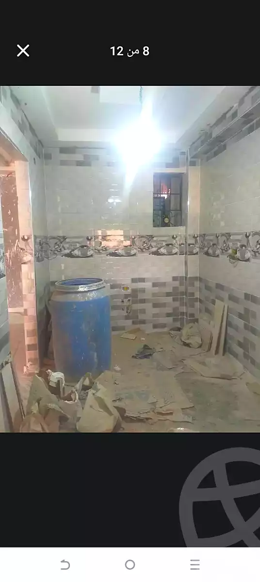 https://aqarmap.com.eg/ar/listing/6954138-for-sale-cairo-faisal-tareeq-kaabesh