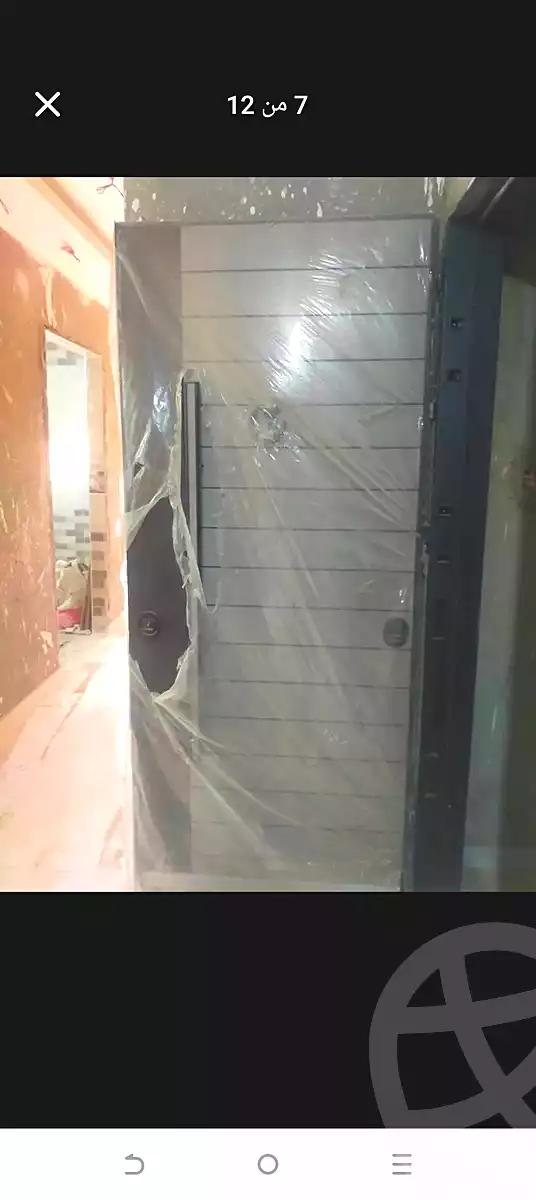 https://aqarmap.com.eg/ar/listing/6954138-for-sale-cairo-faisal-tareeq-kaabesh