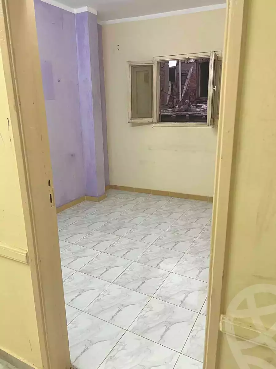 https://aqarmap.com.eg/ar/listing/6954139-for-rent-cairo-helwan