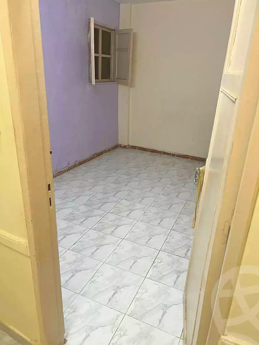 https://aqarmap.com.eg/ar/listing/6954139-for-rent-cairo-helwan