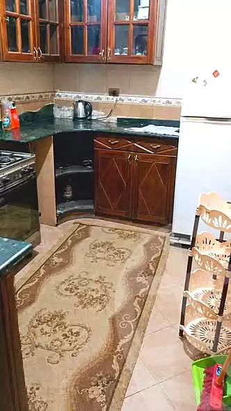 https://aqarmap.com.eg/en/listing/6954142-for-sale-cairo-el-haram-el-maryotya