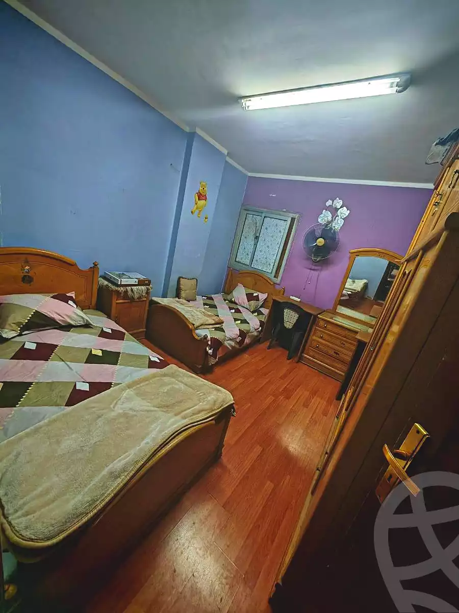 https://aqarmap.com.eg/en/listing/6954140-for-rent-cairo-helwan