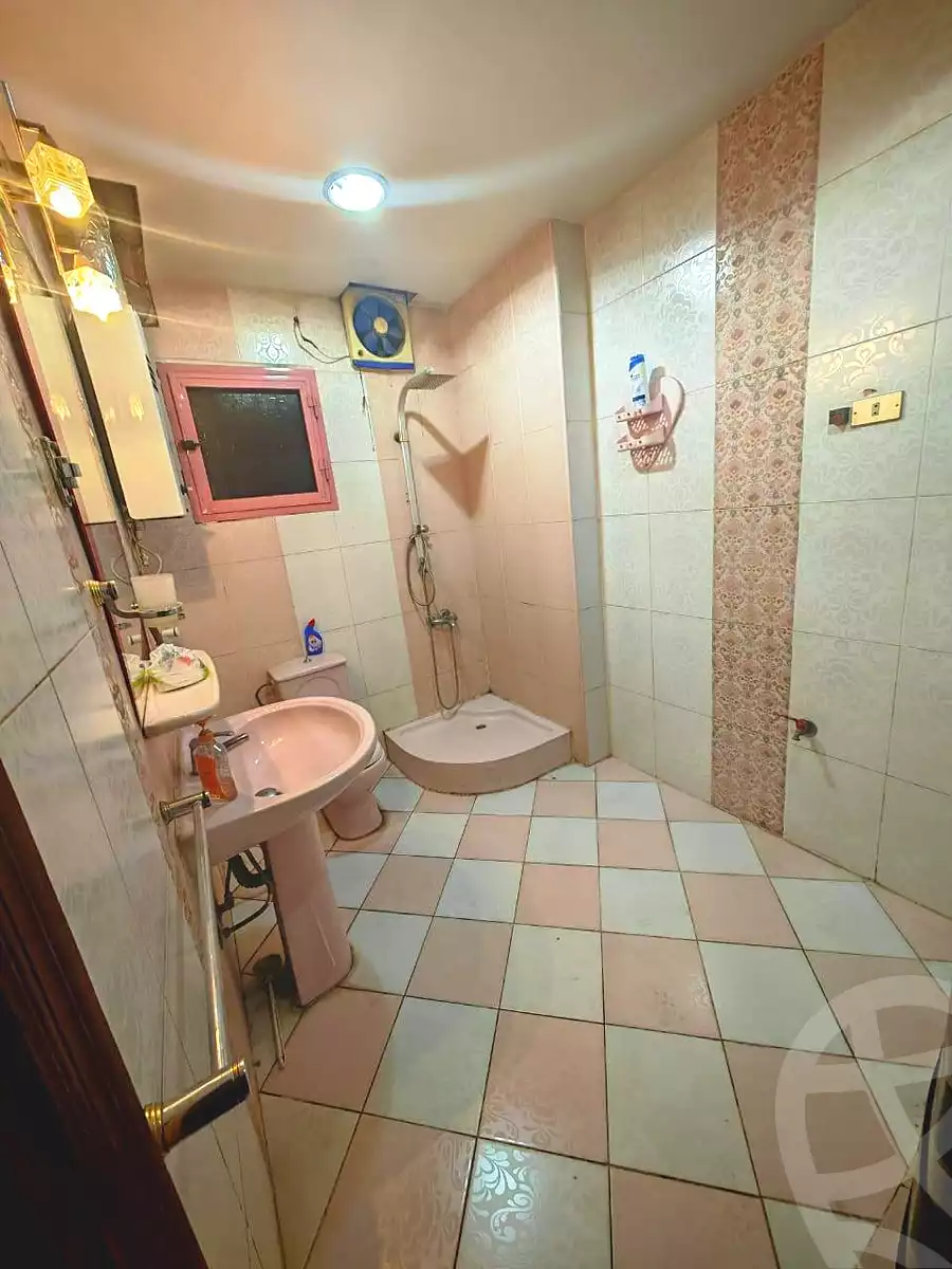 https://aqarmap.com.eg/en/listing/6954140-for-rent-cairo-helwan