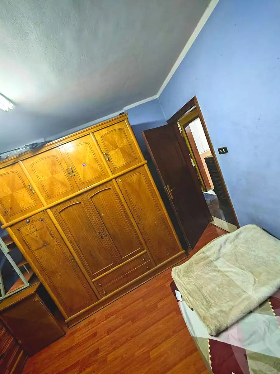 https://aqarmap.com.eg/en/listing/6954140-for-rent-cairo-helwan