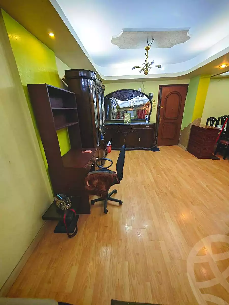 https://aqarmap.com.eg/en/listing/6954140-for-rent-cairo-helwan