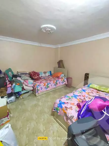 https://aqarmap.com.eg/en/listing/6954145-for-sale-alexandria-lsywf-el-falki-street-16-el-eslah