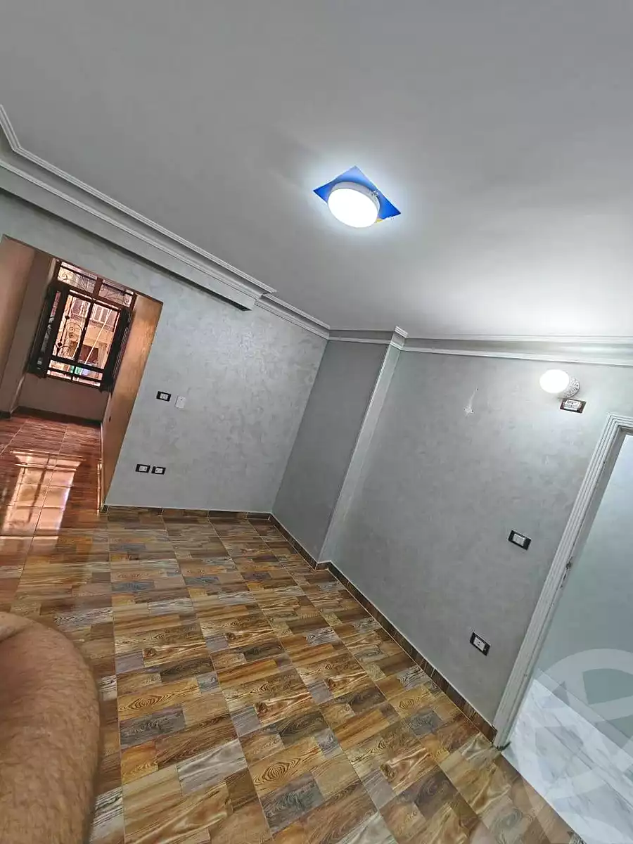 https://aqarmap.com.eg/ar/listing/6954148-for-rent-cairo-helwan