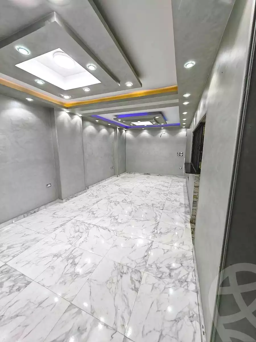 https://aqarmap.com.eg/ar/listing/6954148-for-rent-cairo-helwan