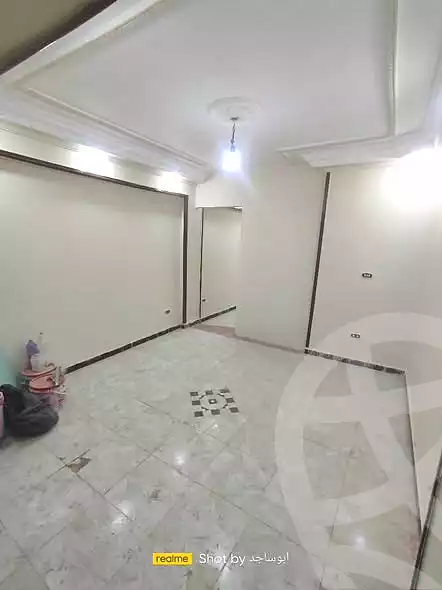 https://aqarmap.com.eg/en/listing/6954147-for-sale-alexandria-lsywf-el-falki
