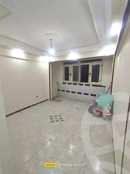 https://aqarmap.com.eg/en/listing/6954147-for-sale-alexandria-lsywf-el-falki