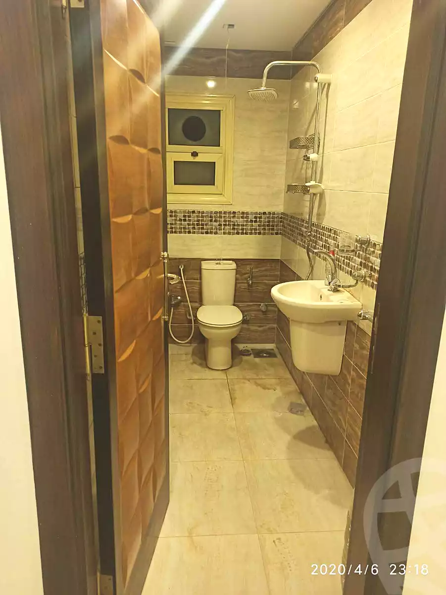 https://aqarmap.com.eg/en/listing/6954149-for-rent-cairo-helwan