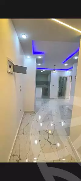 https://aqarmap.com.eg/en/listing/6954153-for-sale-alexandria-al-agamy-lbytsh-al-aeda-al-kadema-st
