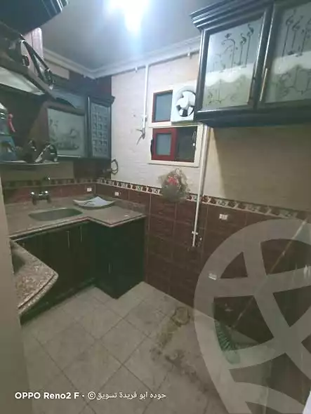 https://aqarmap.com.eg/ar/listing/6954154-for-sale-alexandria-lsywf-el-falki
