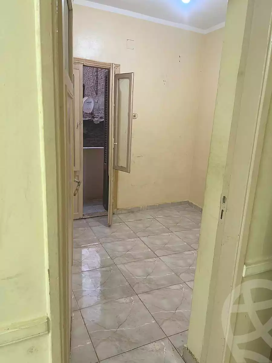 https://aqarmap.com.eg/ar/listing/6954155-for-rent-cairo-helwan