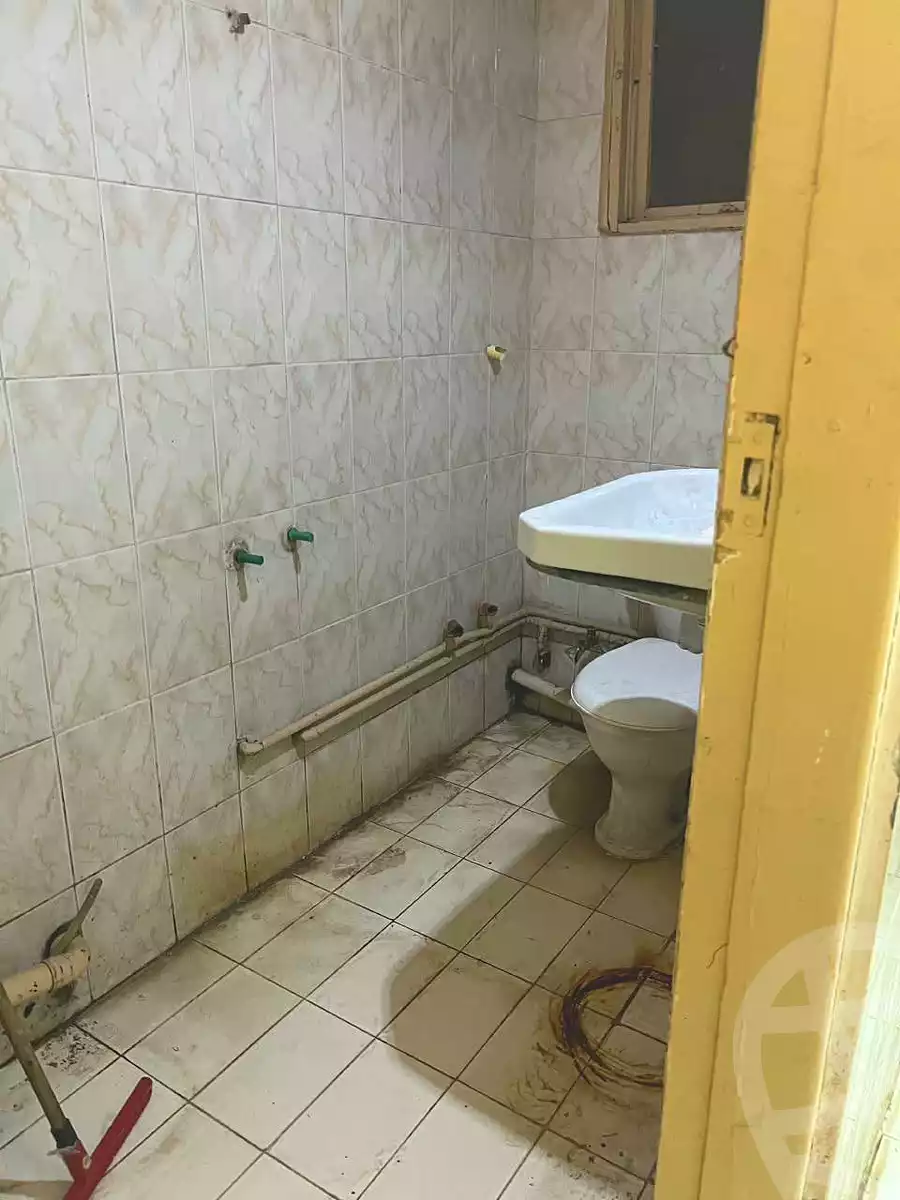 https://aqarmap.com.eg/ar/listing/6954155-for-rent-cairo-helwan