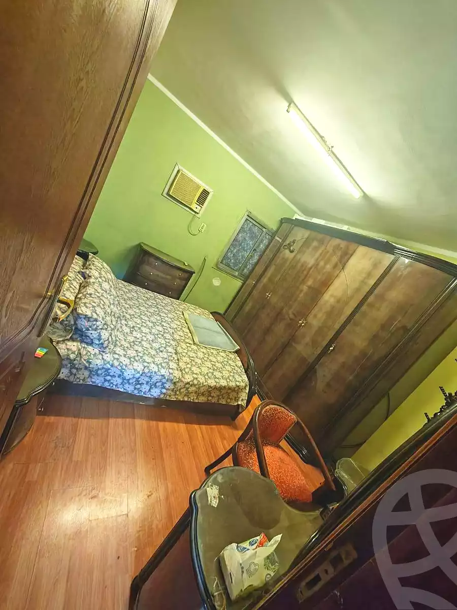 https://aqarmap.com.eg/en/listing/6954158-for-rent-cairo-helwan