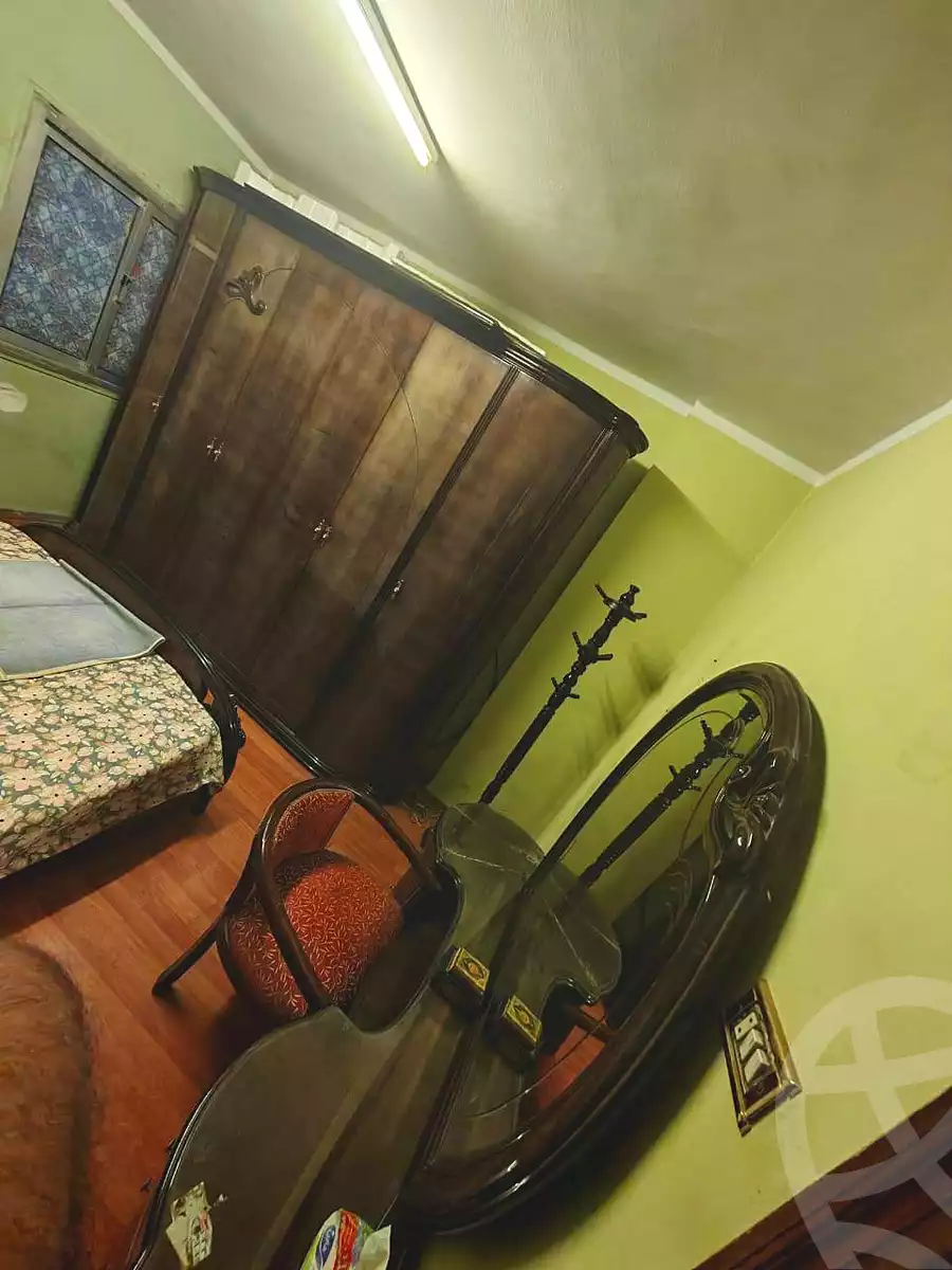 https://aqarmap.com.eg/en/listing/6954158-for-rent-cairo-helwan
