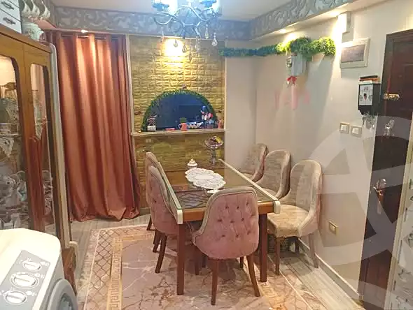 https://aqarmap.com.eg/en/listing/6954159-for-sale-alexandria-al-agamy-lbytsh-ain-shams-st