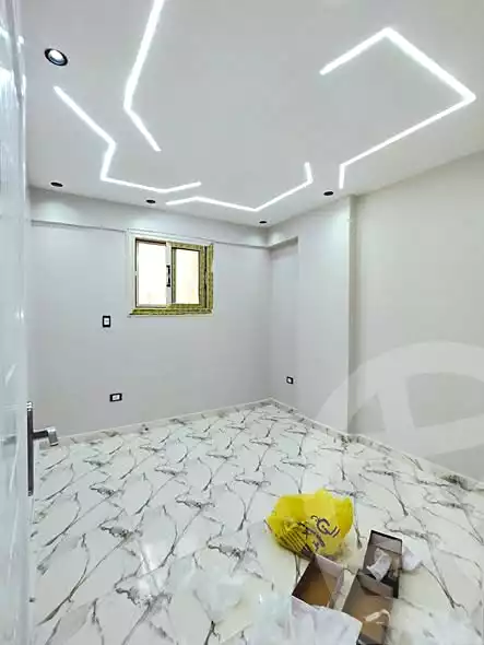 https://aqarmap.com.eg/en/listing/6954161-for-sale-alexandria-al-agamy-lbytsh-shahr-al-assal-st