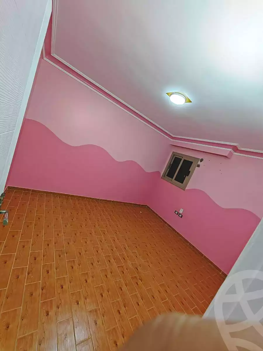 https://aqarmap.com.eg/en/listing/6954164-for-rent-cairo-helwan