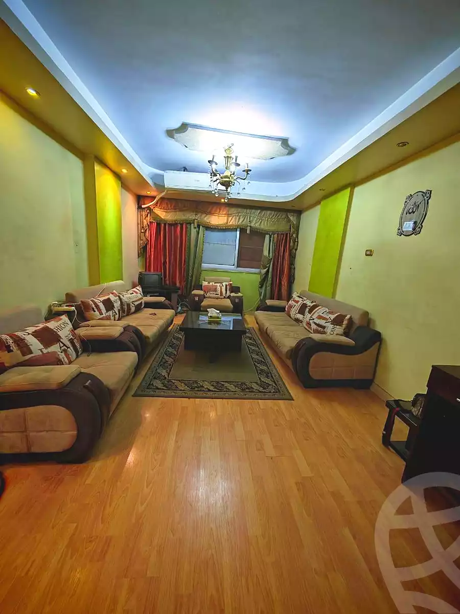 https://aqarmap.com.eg/ar/listing/6954166-for-rent-cairo-helwan
