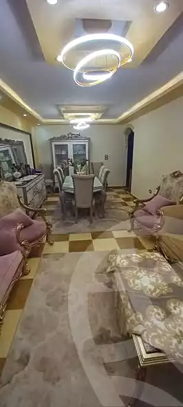 https://aqarmap.com.eg/en/listing/6954169-for-sale-alexandria-al-agamy-lbytsh-bianchiii