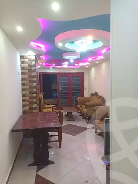 https://aqarmap.com.eg/en/listing/6954173-for-rent-alexandria-al-agamy-lbytsh