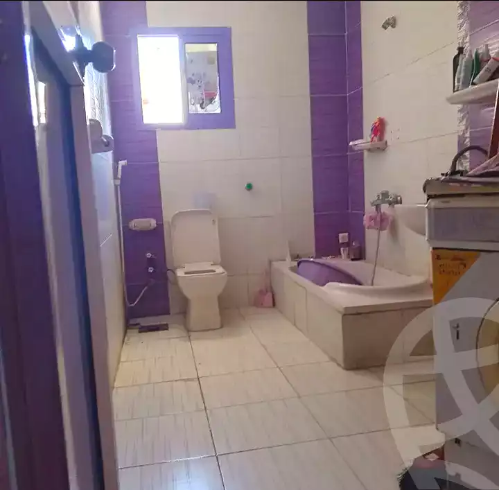 https://aqarmap.com.eg/ar/listing/6954176-for-sale-alexandria-alexandria-marsa-matrouh-rd