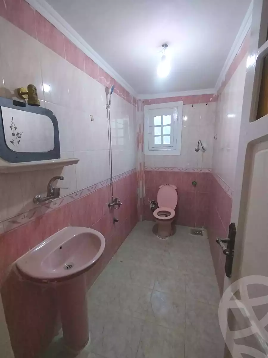 https://aqarmap.com.eg/ar/listing/6954189-for-sale-alexandria-lsywf-el-falki