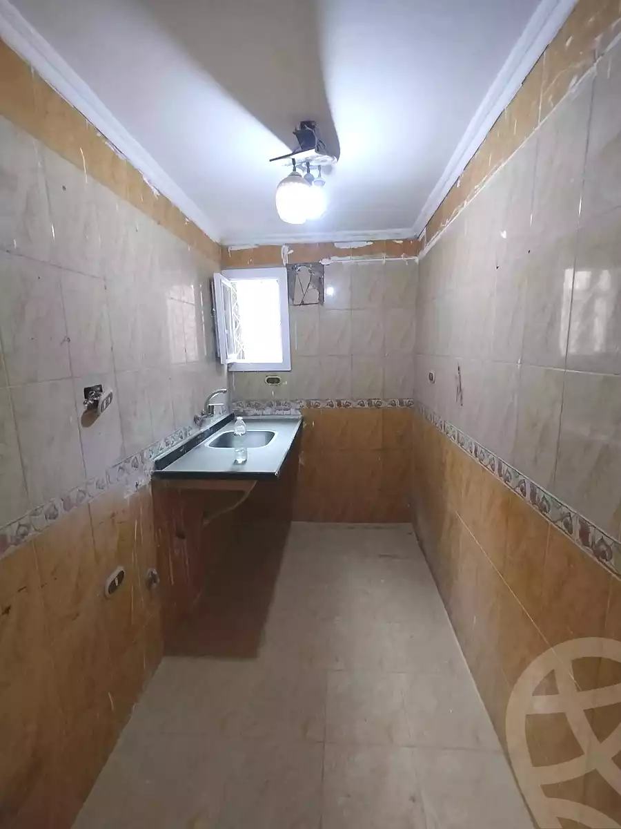 https://aqarmap.com.eg/ar/listing/6954189-for-sale-alexandria-lsywf-el-falki