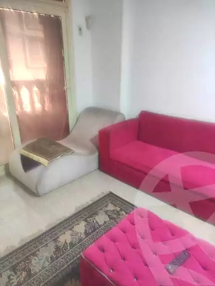 https://aqarmap.com.eg/ar/listing/6954187-for-sale-alexandria-al-agamy-lbytsh-bianchiii