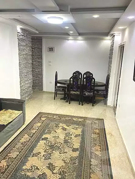 https://aqarmap.com.eg/ar/listing/6954187-for-sale-alexandria-al-agamy-lbytsh-bianchiii