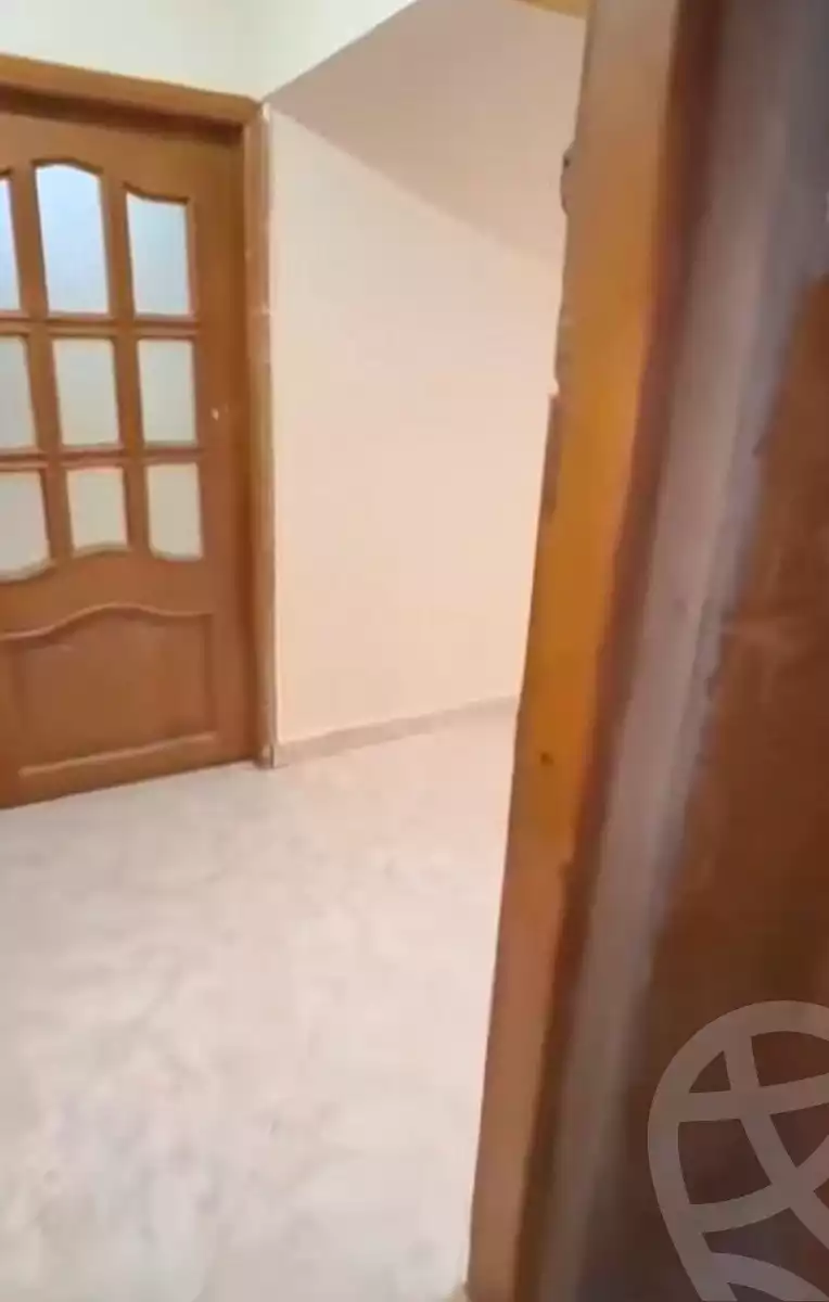 https://aqarmap.com.eg/ar/listing/6954197-for-sale-cairo-el-zaytun-lzytwn-lgrby-el-gabal-canal-st