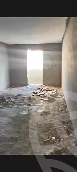 https://aqarmap.com.eg/ar/listing/6954202-for-sale-alexandria-al-agamy-lbytsh-princess-st