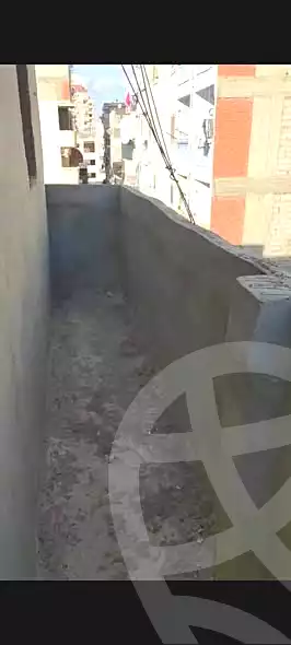 https://aqarmap.com.eg/ar/listing/6954202-for-sale-alexandria-al-agamy-lbytsh-princess-st